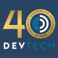 DevTech Systems, Inc.