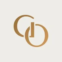 GoldOller Real Estate Investments