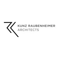 Kunz Raubenheimer Architects