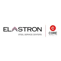 ELASTRON S.A. Steel Service Centers