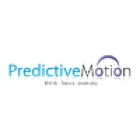 Predictive Motion Inc