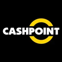 CASHPOINT