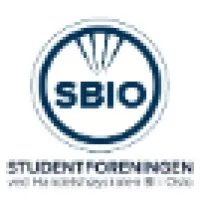 SBIO