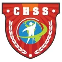 Center for Human Security Studies