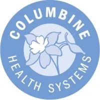 Columbine Health Systems