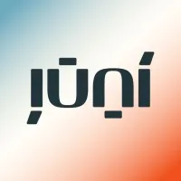Júní