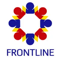 Frontline Social Business Dev't Inc