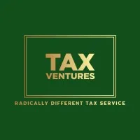 Tax Ventures