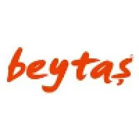 BEYTAŞ ULAŞIM HİZMETLERİ