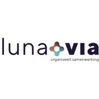 LunaVia
