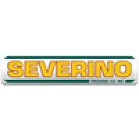 Severino Trucking