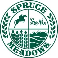 Spruce Meadows LTD.