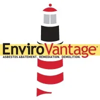 EnviroVantage