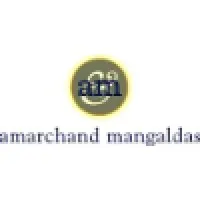 Amarchand & Mangaldas & Suresh A Shroff & Co