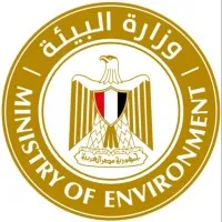 Egyptian Ministry of Environment