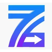 Zynofus Technologies Pvt Ltd