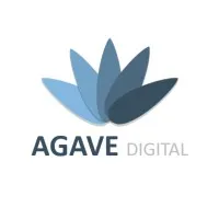AGAVE DIGITAL TRANSFORMATION