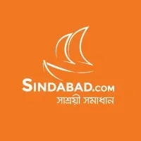 Sindabad.com