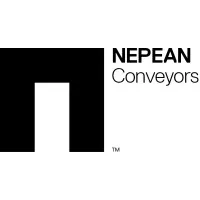 NEPEAN Conveyors