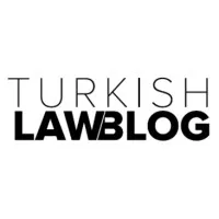 Turkish Law Blog