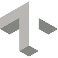 Total Infrastructure Management Solutions