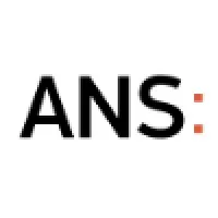 ANS International Design & Consulting PTY.LTD