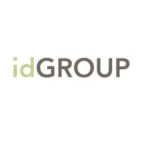 The idGroup, LLC