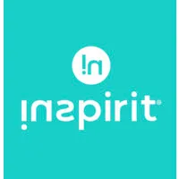 Inspirit