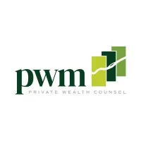 PWM Private Wealth Counsel with HollisWealth®, a division of Industrial Alliance Securities Inc.