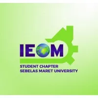 IEOM UNS Student Chapter