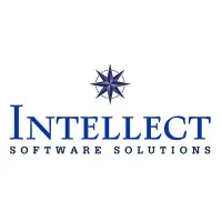 Intellect Software Solutions Pvt. Ltd.