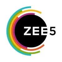 ZEE5