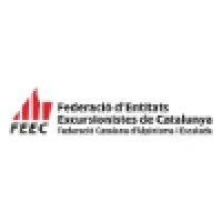 Federació d'Entitats Excursionistes de Catalunya - FEEC