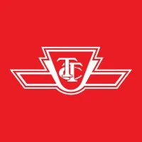 Toronto Transit Commission (TTC)