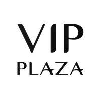VIP Plaza