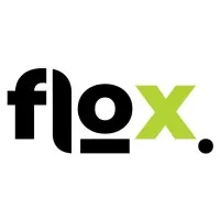 Flox Werk- & Organisatie Oplossingen