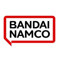BANDAI NAMCO Entertainment Europe S.A.S.