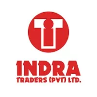 Indra Traders (Pvt) Ltd