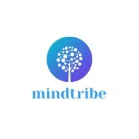 MindTribe.in