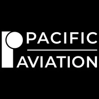 Pacific Aviation