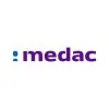 medac GmbH