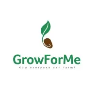 Grow For Me