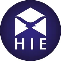 Highlands and Islands Enterprise