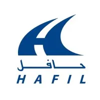 Hafil Transport Establishment