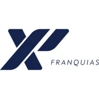 XP Franquias