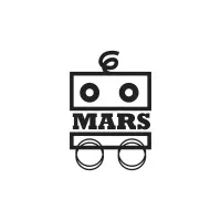 Mechatronics and Robotics Society, TIET