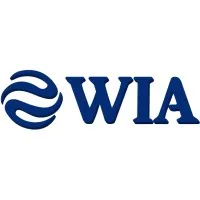 WIA Systems Inc