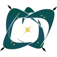 USF Institute of Applied Engineering, Inc.