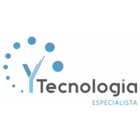 YTecnologia da Informação