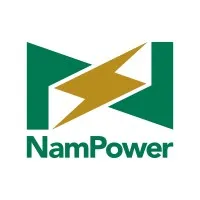 NamPower